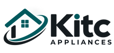 Kitc Appliances