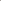 bella Rotating Waffle Maker, Stainless Steel