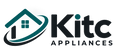 Kitc Appliances