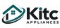 Kitc Appliances